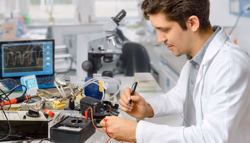 Söke Elektronik Tamircisi