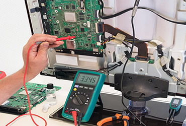 Söke Elektronik Tamircisi